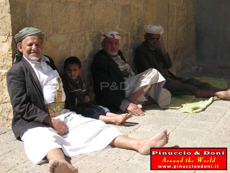 Yemen - Hababah (Men) - 07.jpg